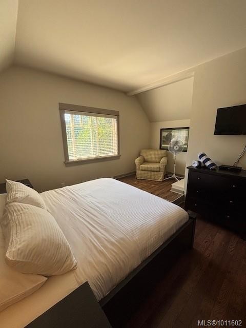 9-315 Robinson Rd, Salt Spring, BC