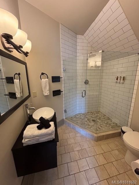 9-315 Robinson Rd, Salt Spring, BC