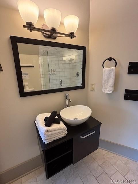 9-315 Robinson Rd, Salt Spring, BC