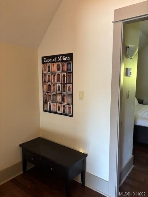 9-315 Robinson Rd, Salt Spring, BC