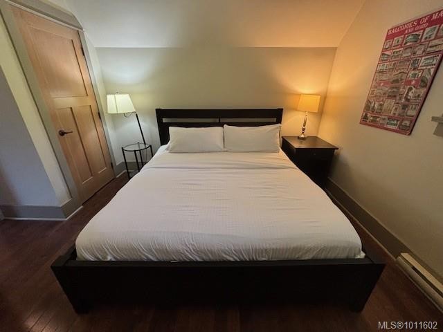 9-315 Robinson Rd, Salt Spring, BC