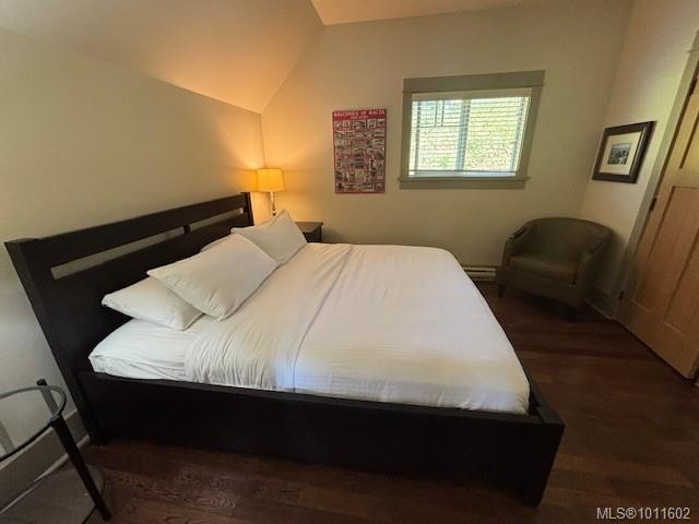 9-315 Robinson Rd, Salt Spring, BC