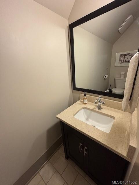 9-315 Robinson Rd, Salt Spring, BC