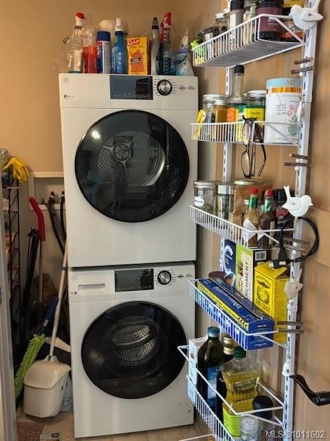 9-315 Robinson Rd, Salt Spring, BC