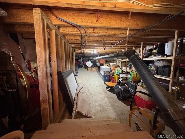 9-315 Robinson Rd, Salt Spring, BC