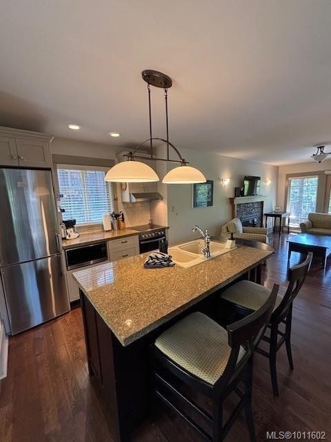 9-315 Robinson Rd, Salt Spring, BC