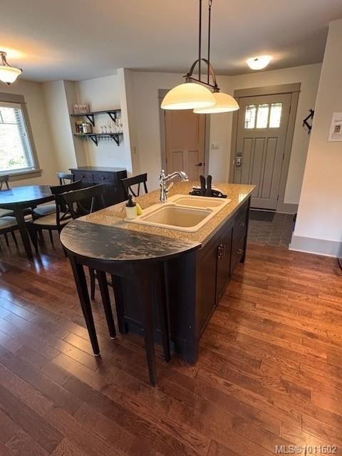 9-315 Robinson Rd, Salt Spring, BC