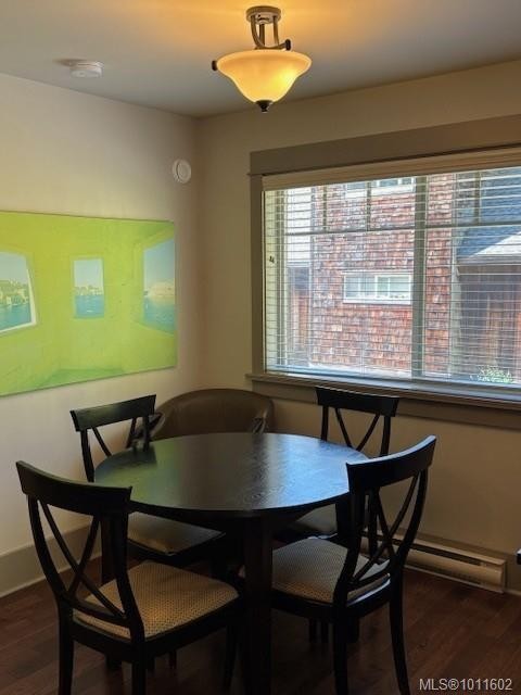 9-315 Robinson Rd, Salt Spring, BC