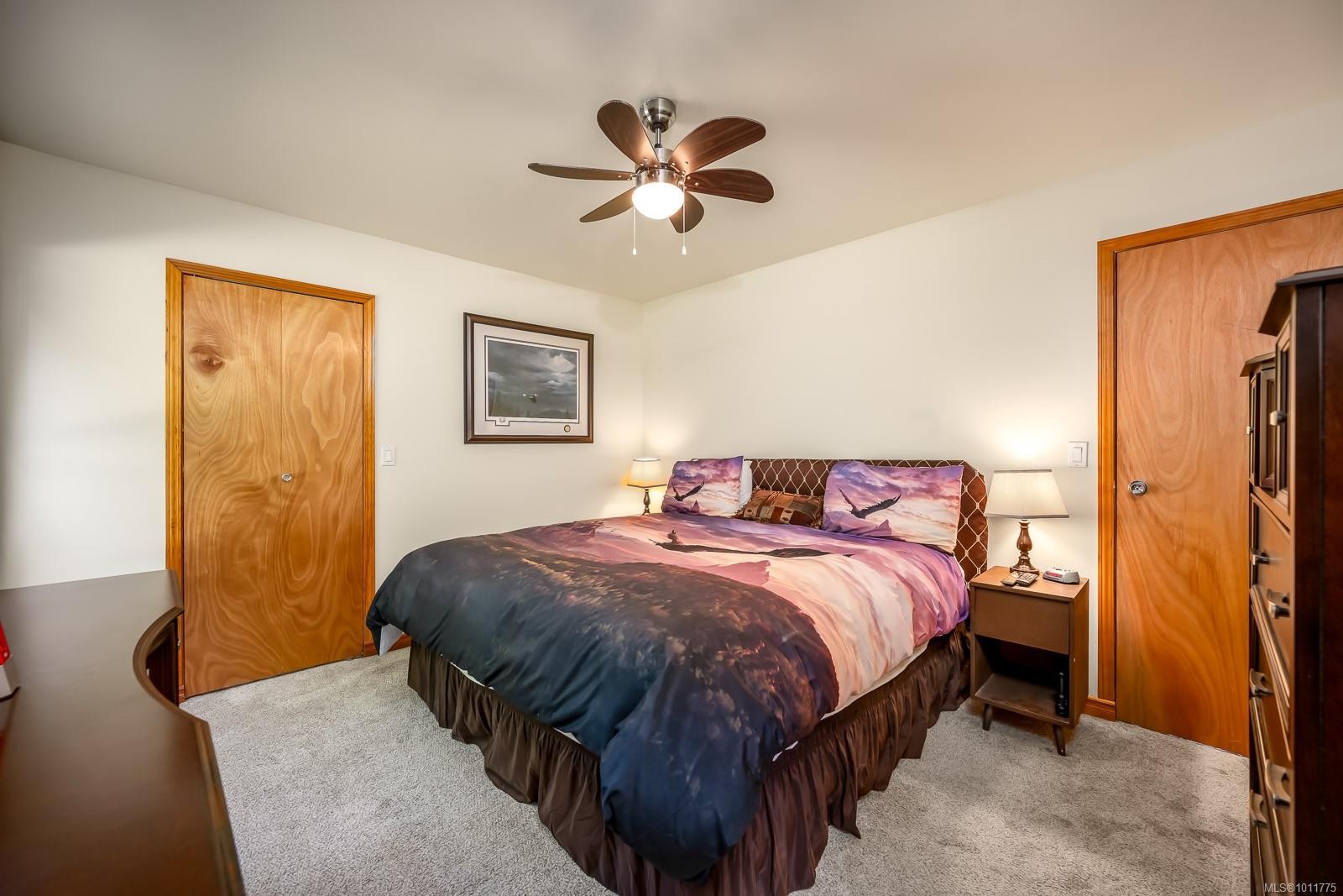 1307 Anderton Rd, Comox, BC