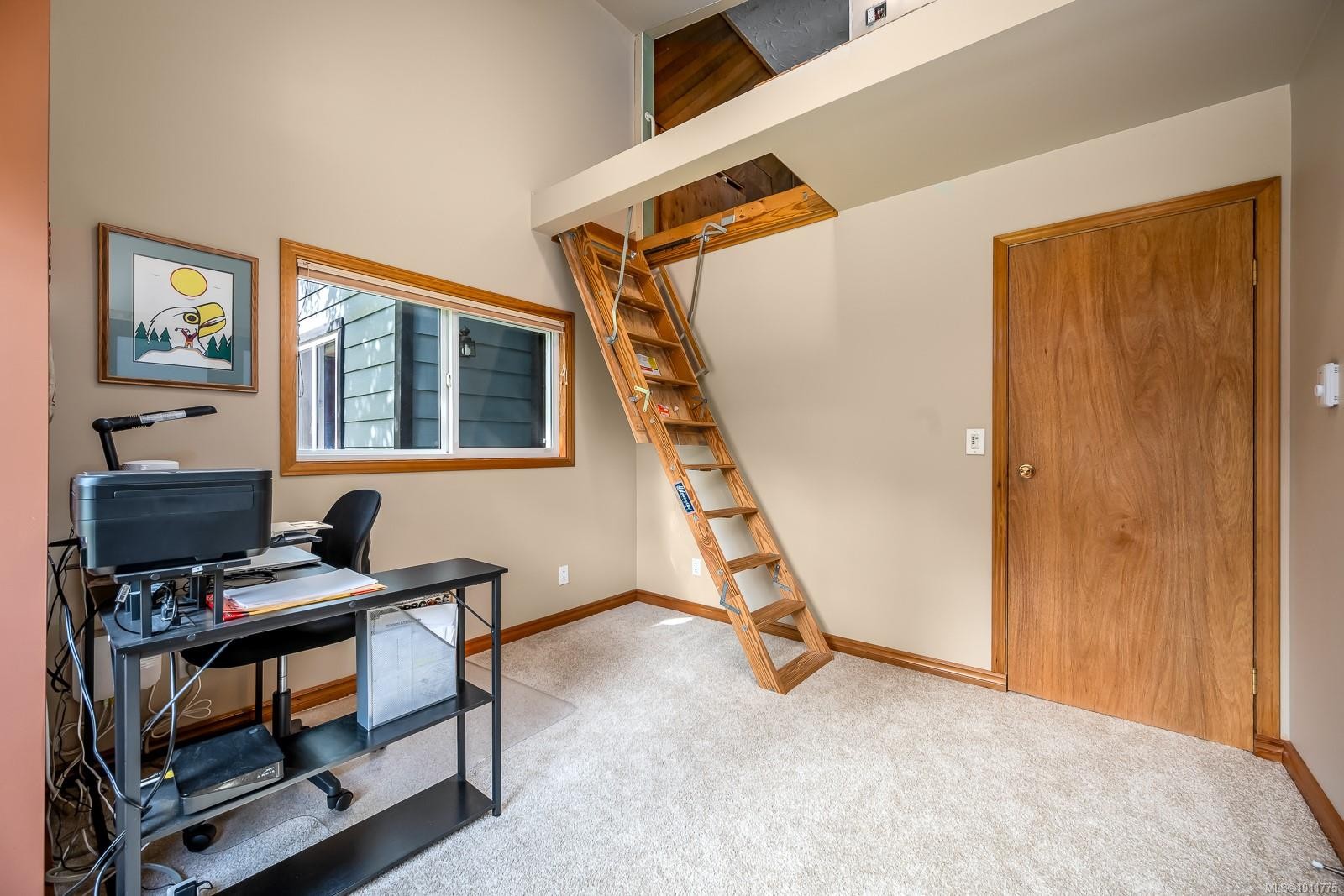 1307 Anderton Rd, Comox, BC