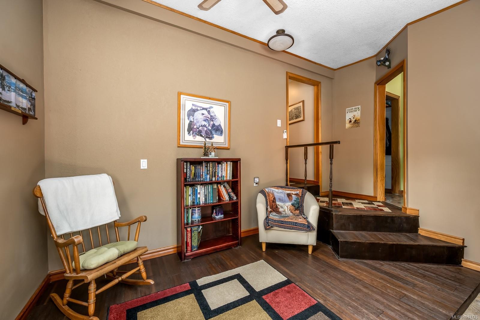 1307 Anderton Rd, Comox, BC