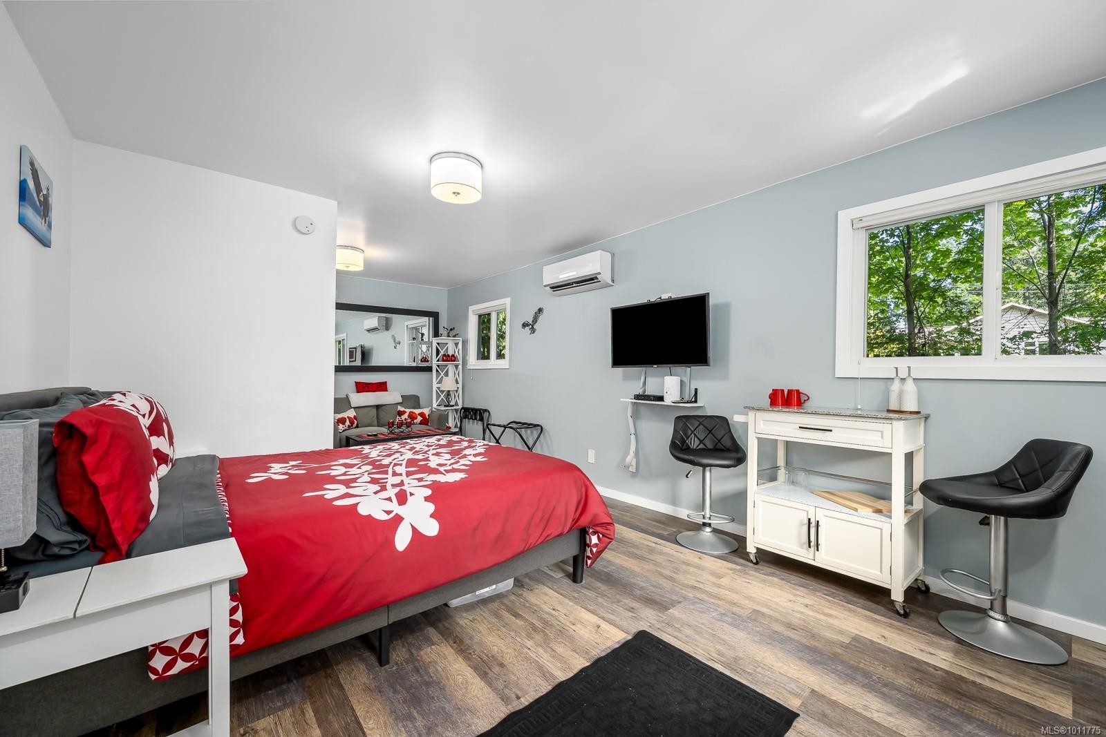 1307 Anderton Rd, Comox, BC