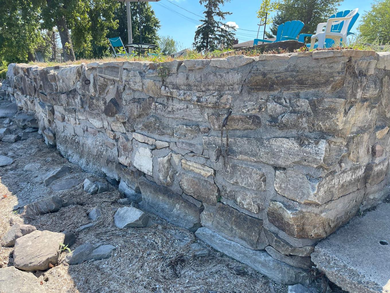 Autre - 1459 Boul. Perrot, Notre-Dame-De-L'Île-Perrot, QC - Outdoor With View