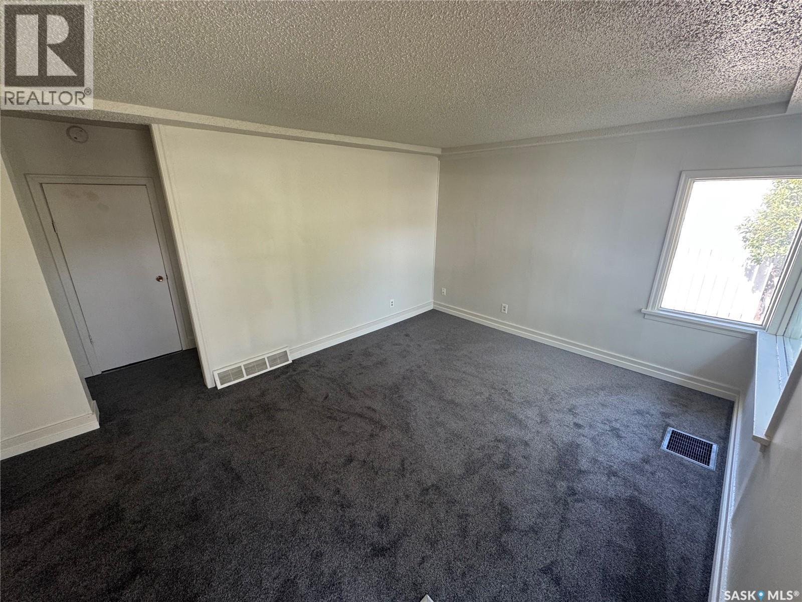 760 Argyle Street, Regina, SK - Indoor Photo Showing Other Room