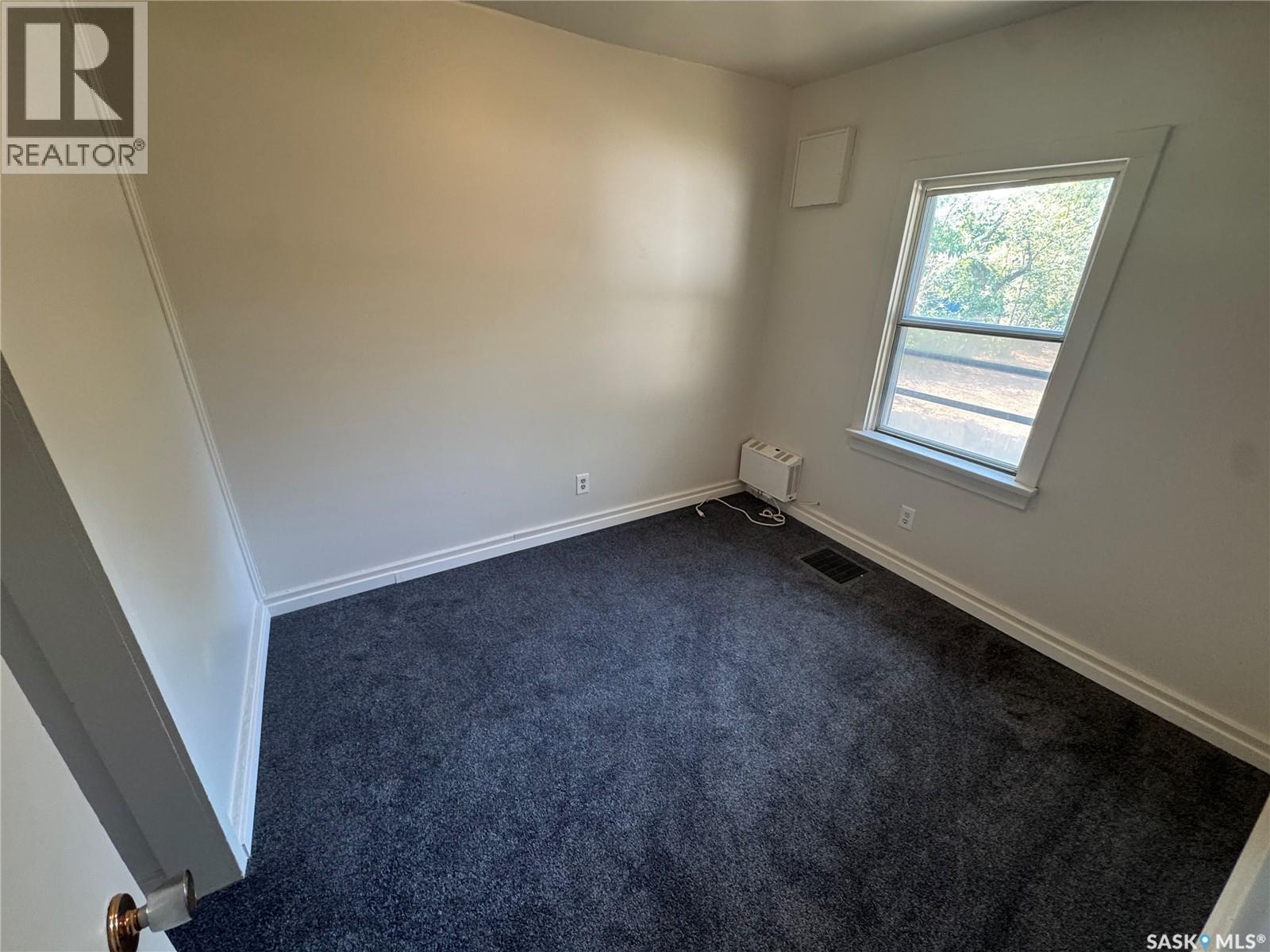 760 Argyle Street, Regina, SK - Indoor Photo Showing Other Room