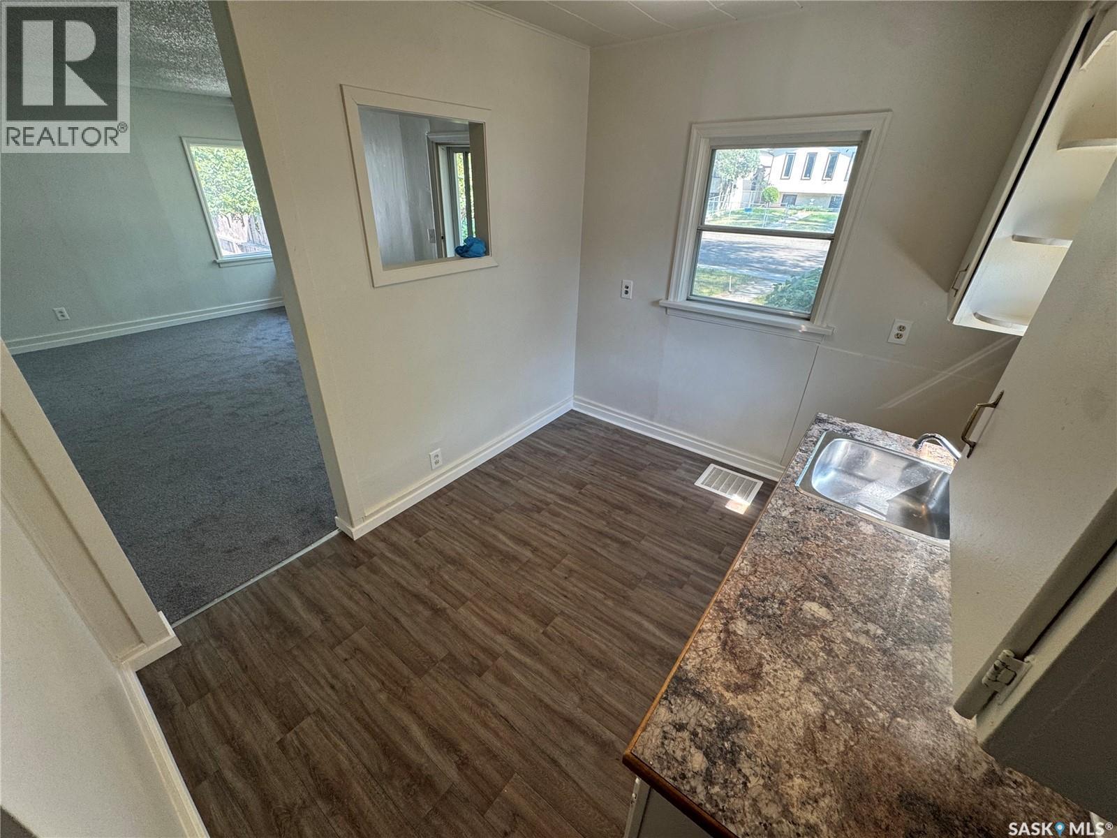 760 Argyle Street, Regina, SK - Indoor Photo Showing Other Room