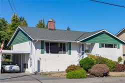 9992 Daniel St Chemainus, BC V0R 1K1