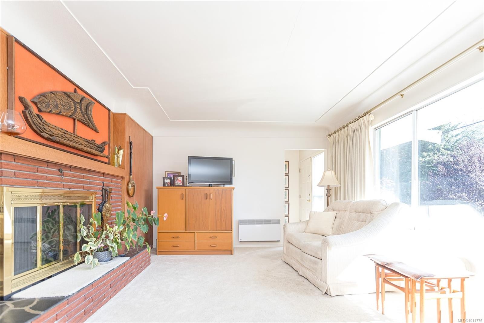 9992 Daniel St, Chemainus, BC