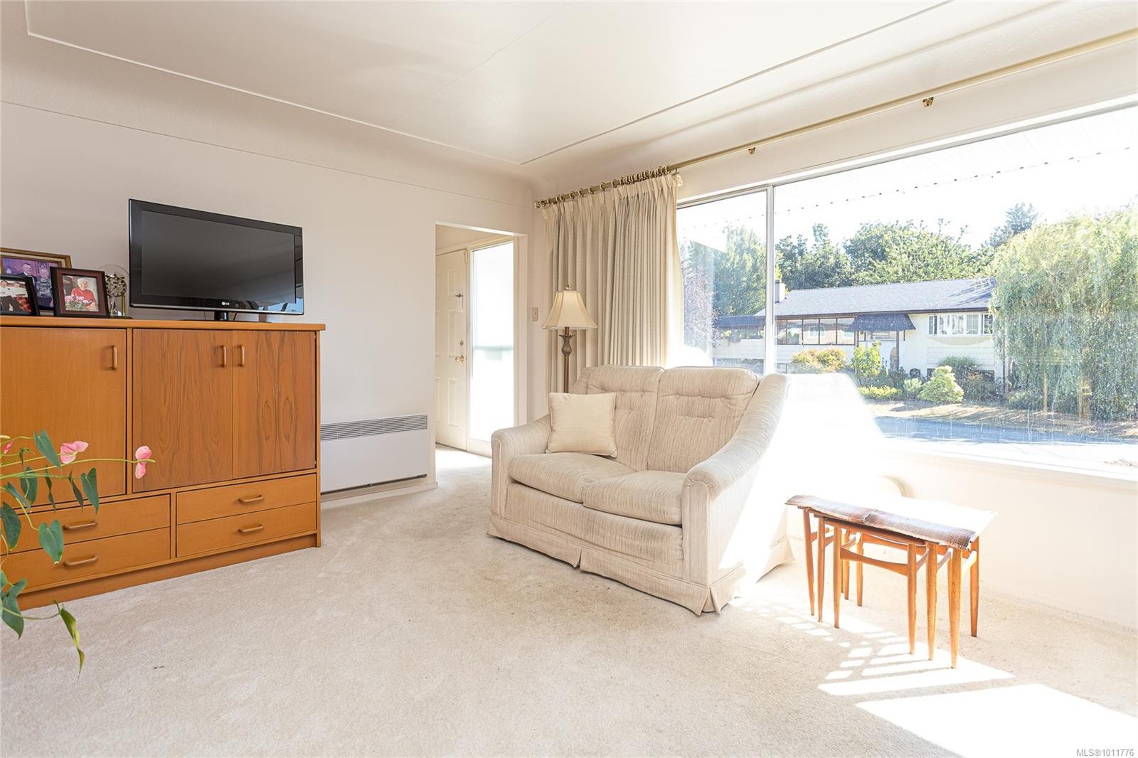 9992 Daniel St, Chemainus, BC