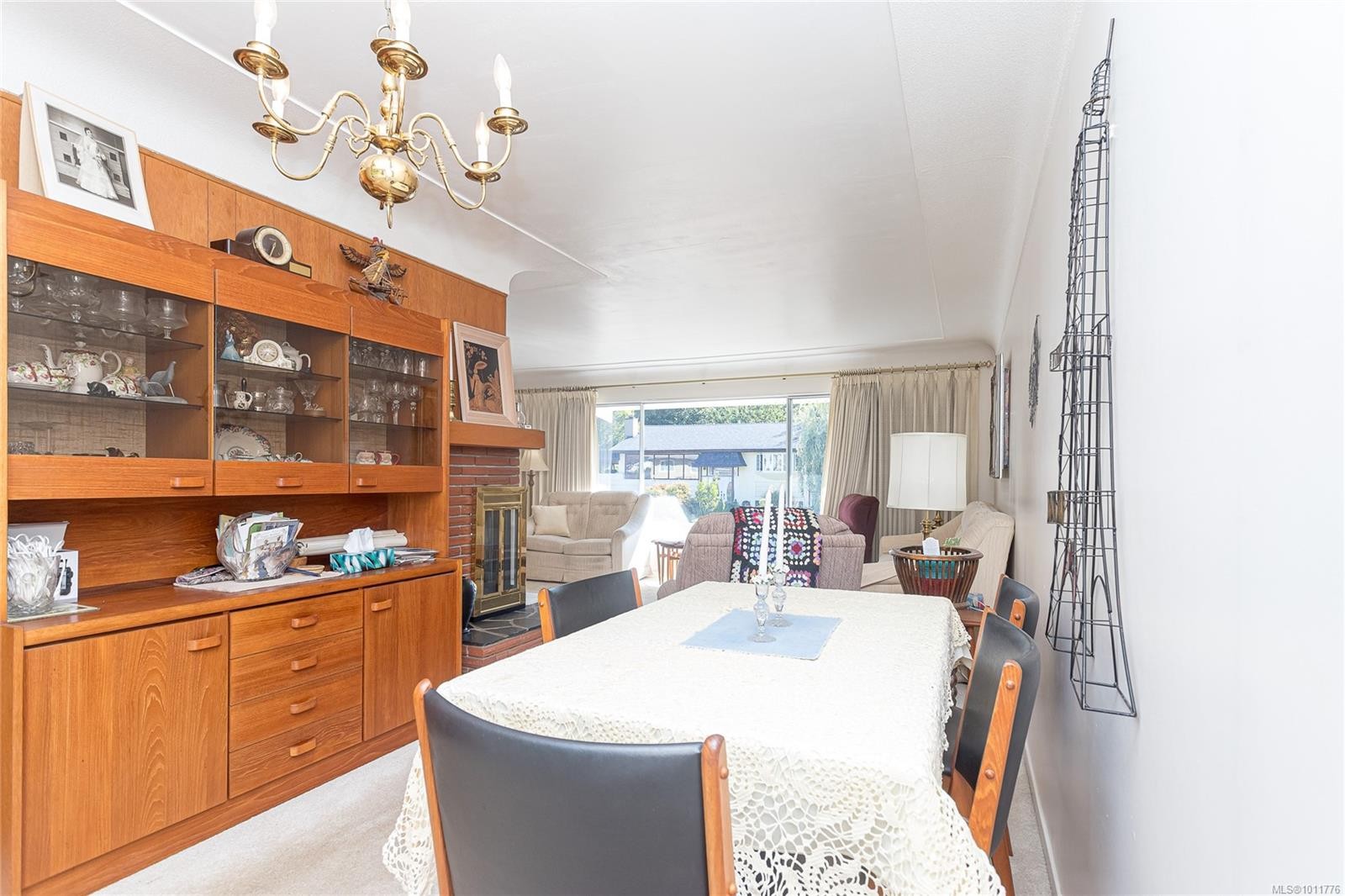 9992 Daniel St, Chemainus, BC