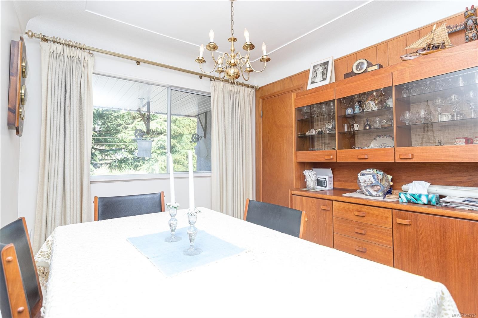 9992 Daniel St, Chemainus, BC