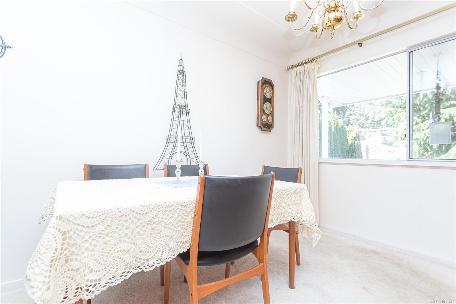 9992 Daniel St, Chemainus, BC