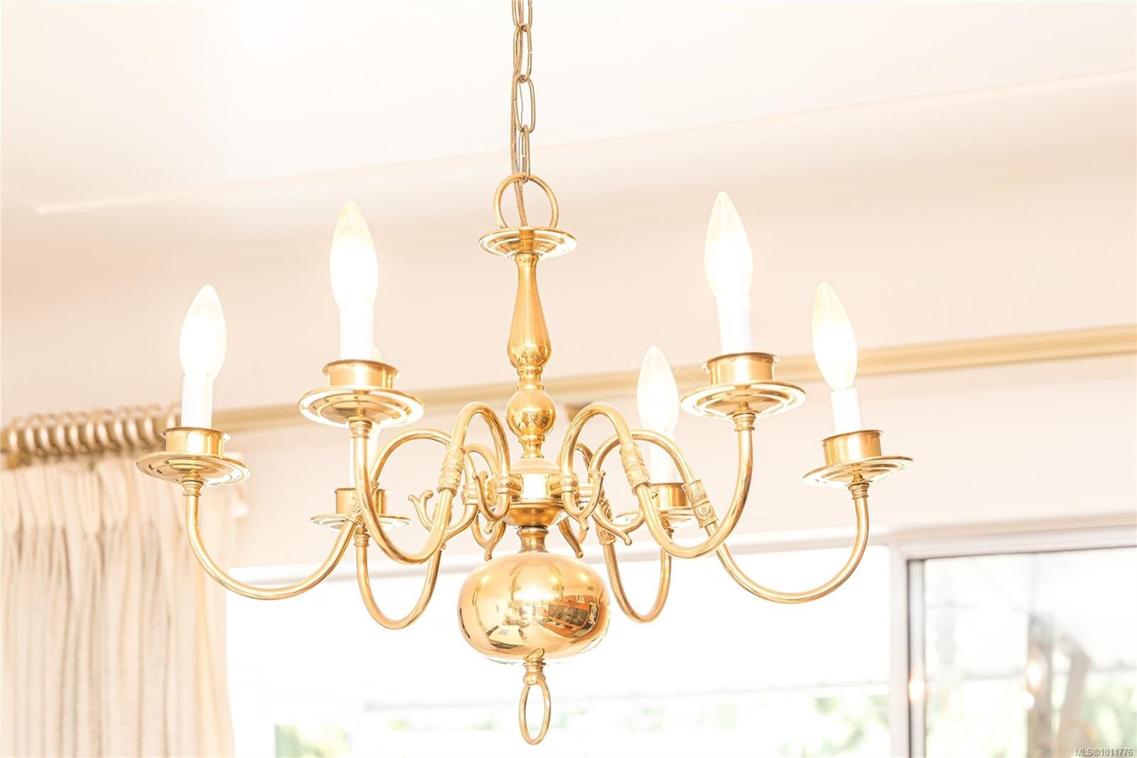 9992 Daniel St, Chemainus, BC