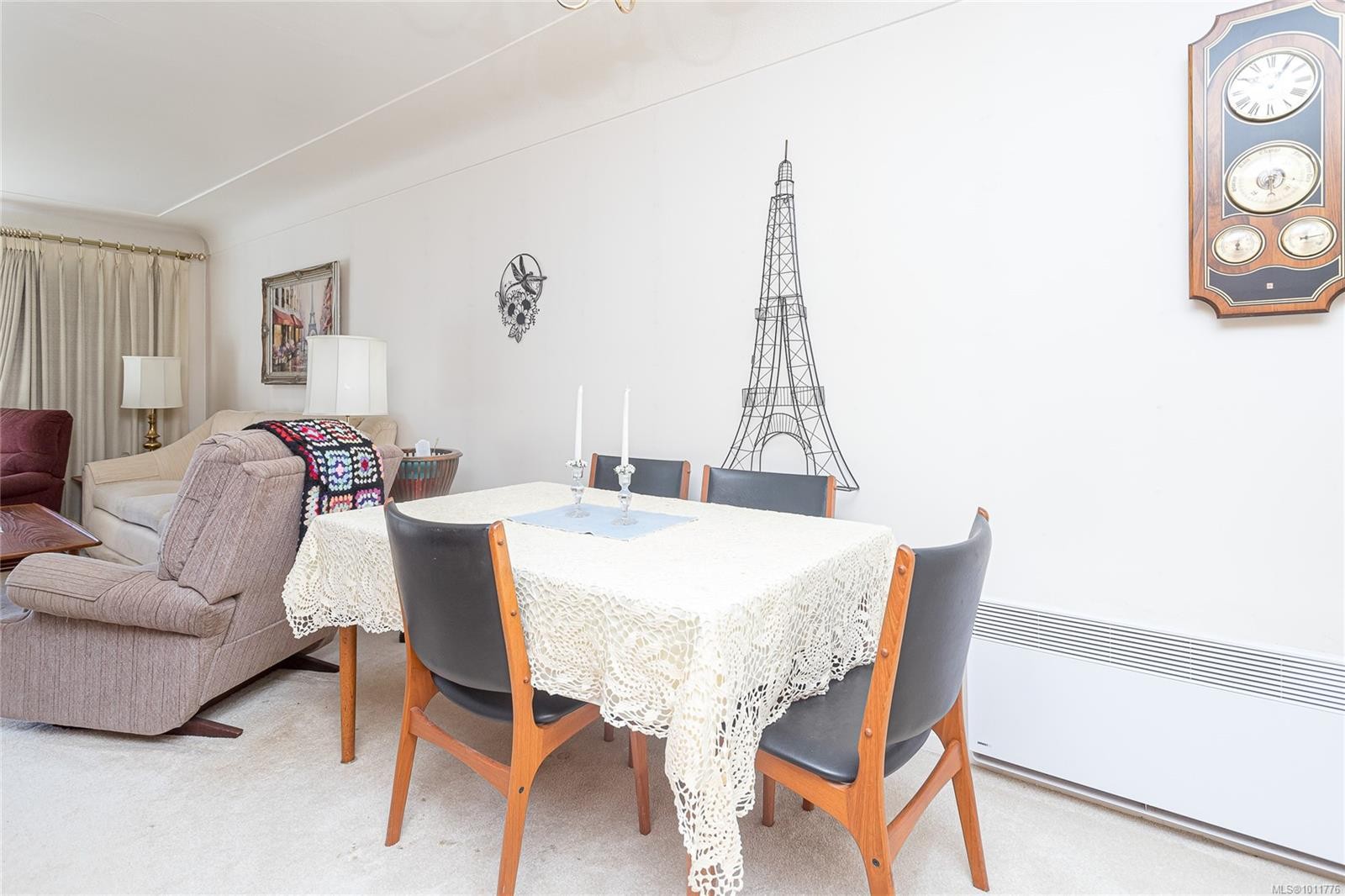 9992 Daniel St, Chemainus, BC