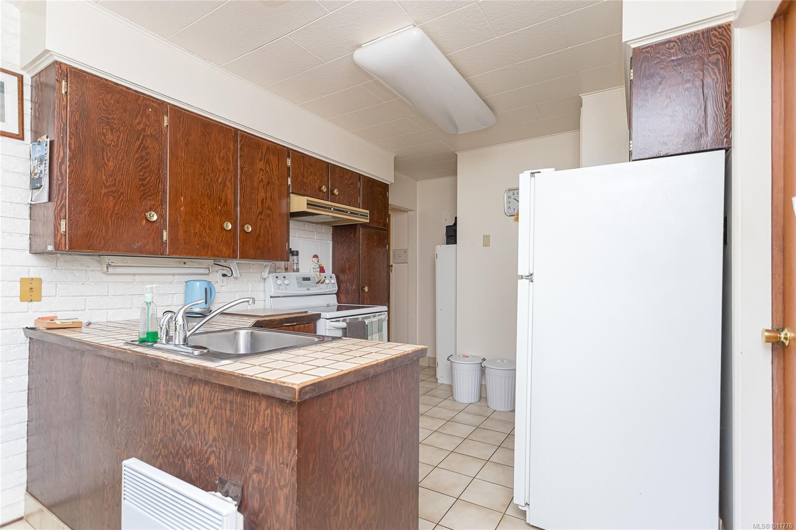 9992 Daniel St, Chemainus, BC