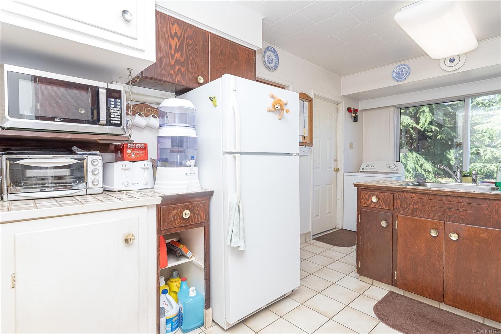 9992 Daniel St, Chemainus, BC