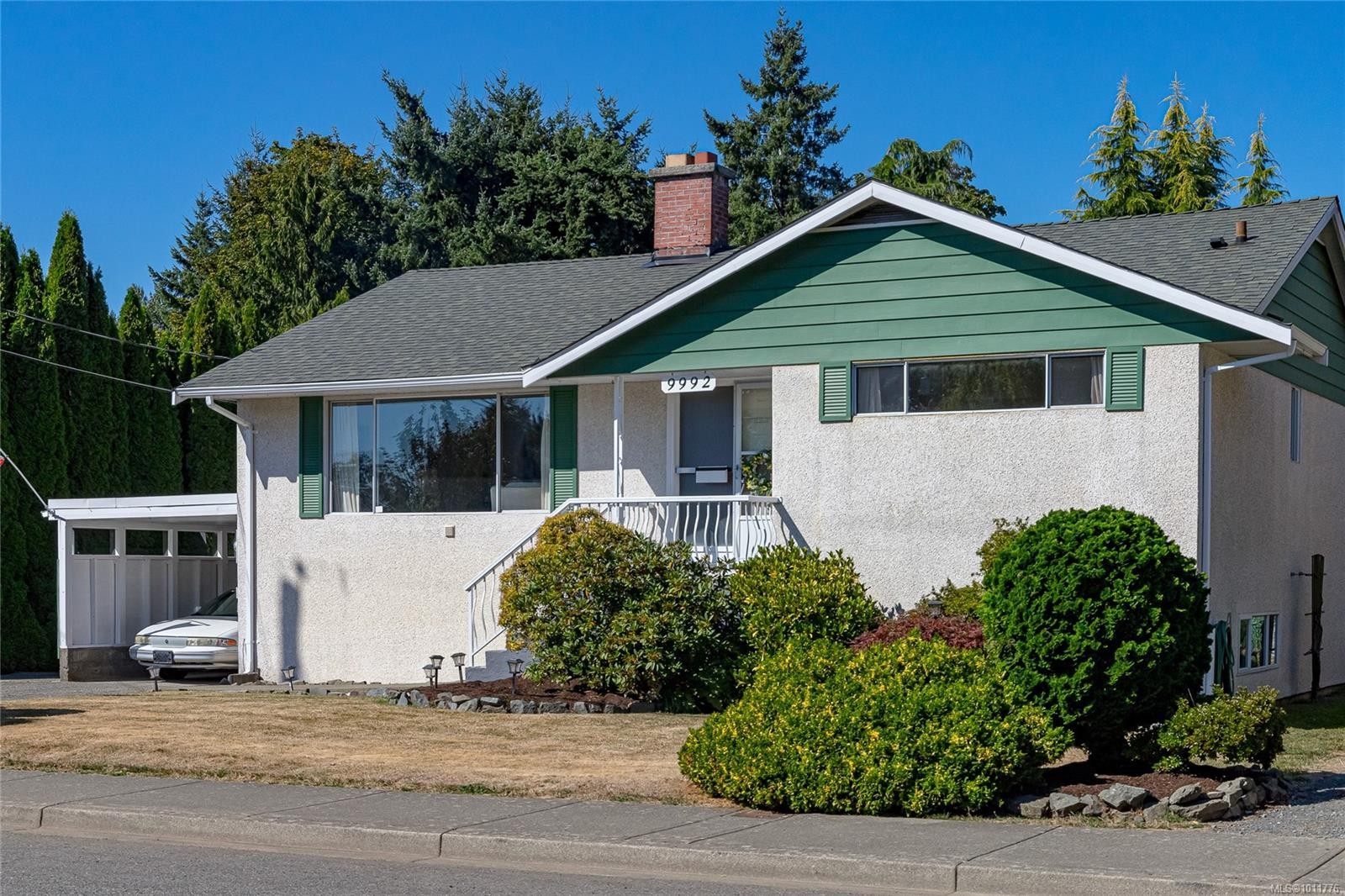 9992 Daniel St, Chemainus, BC