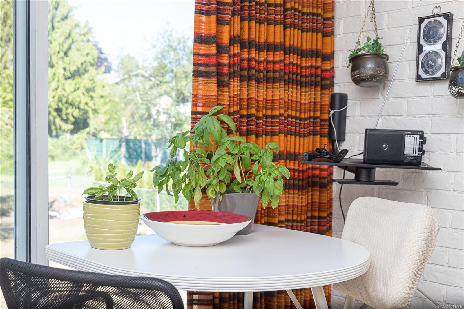 9992 Daniel St, Chemainus, BC