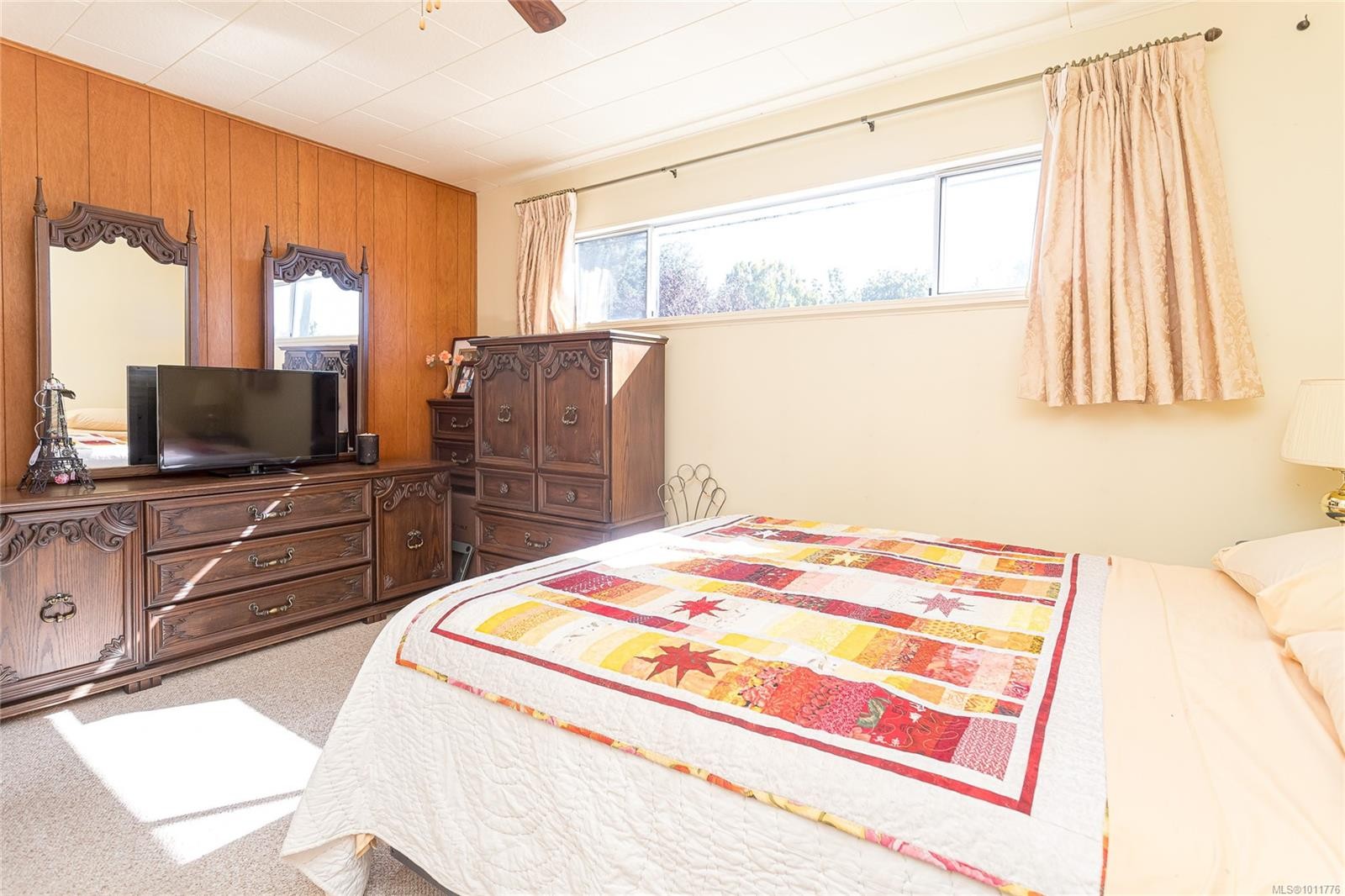 9992 Daniel St, Chemainus, BC