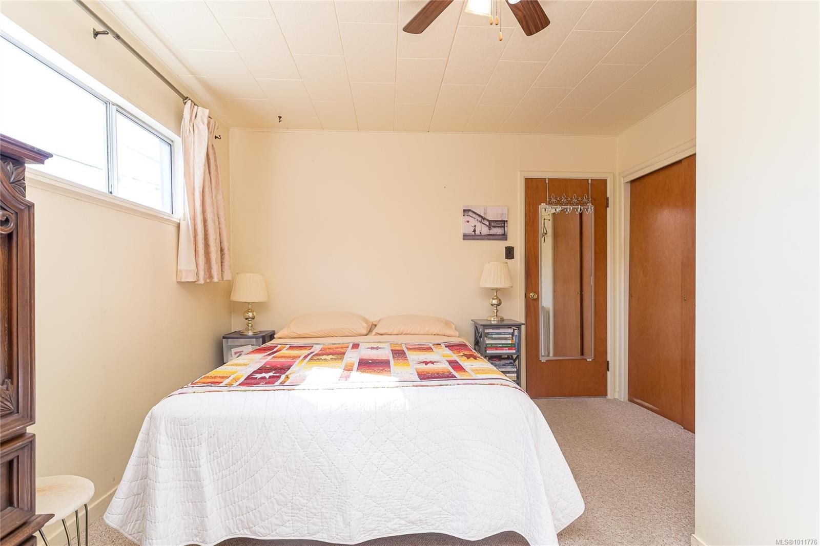 9992 Daniel St, Chemainus, BC