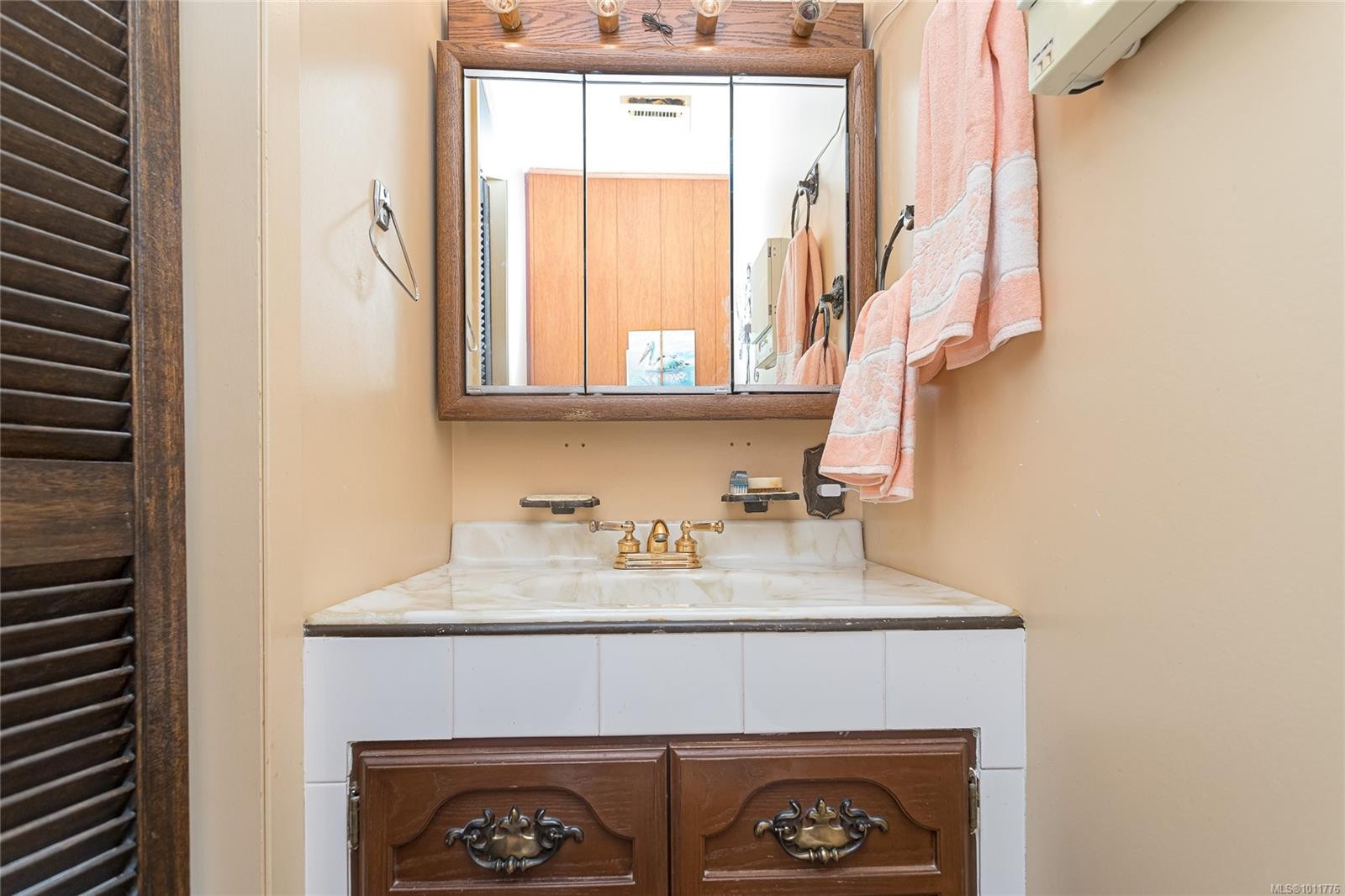 9992 Daniel St, Chemainus, BC