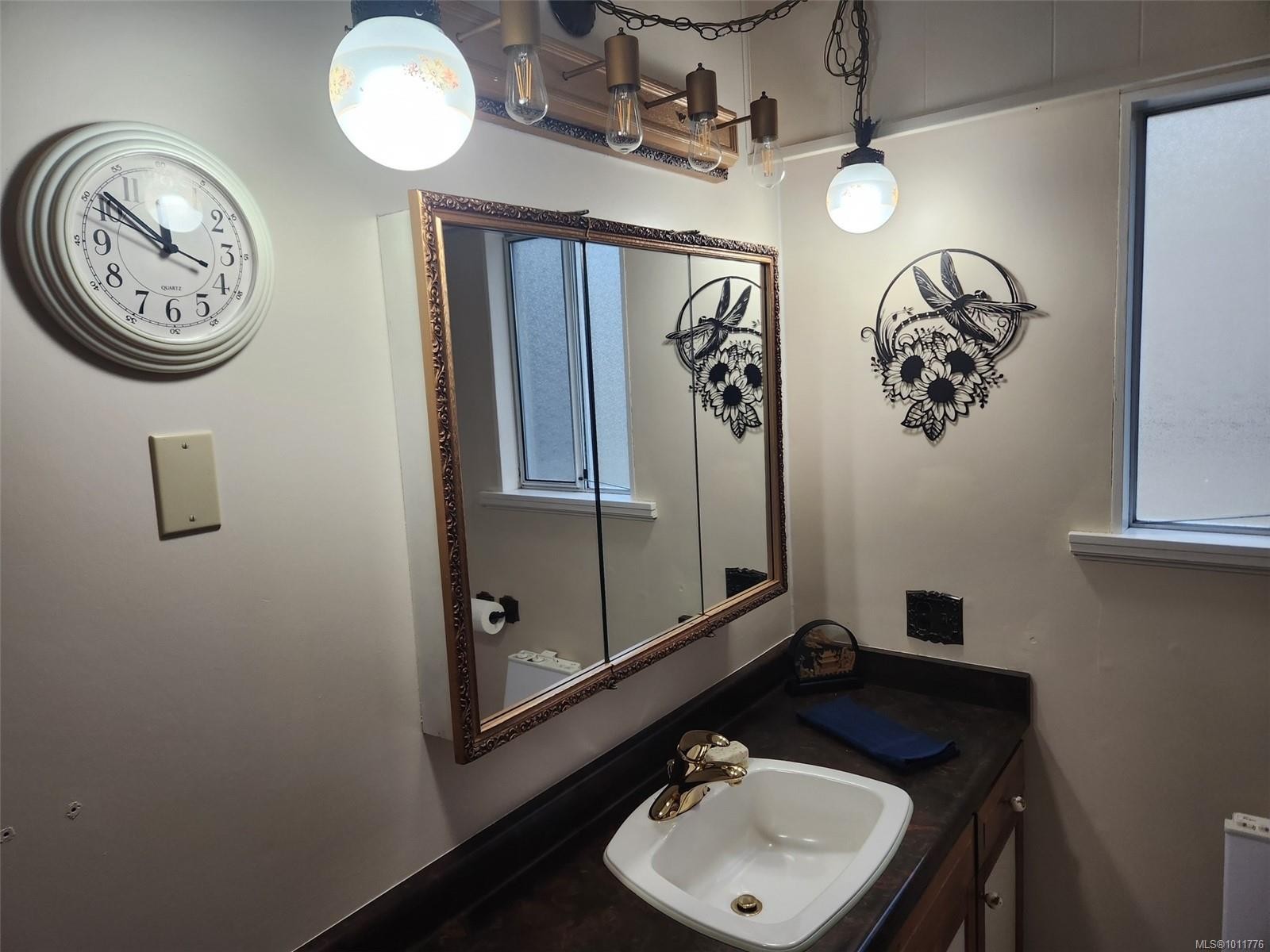 9992 Daniel St, Chemainus, BC