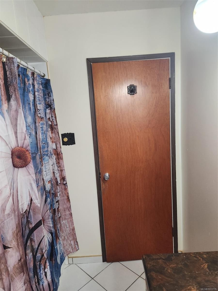 9992 Daniel St, Chemainus, BC