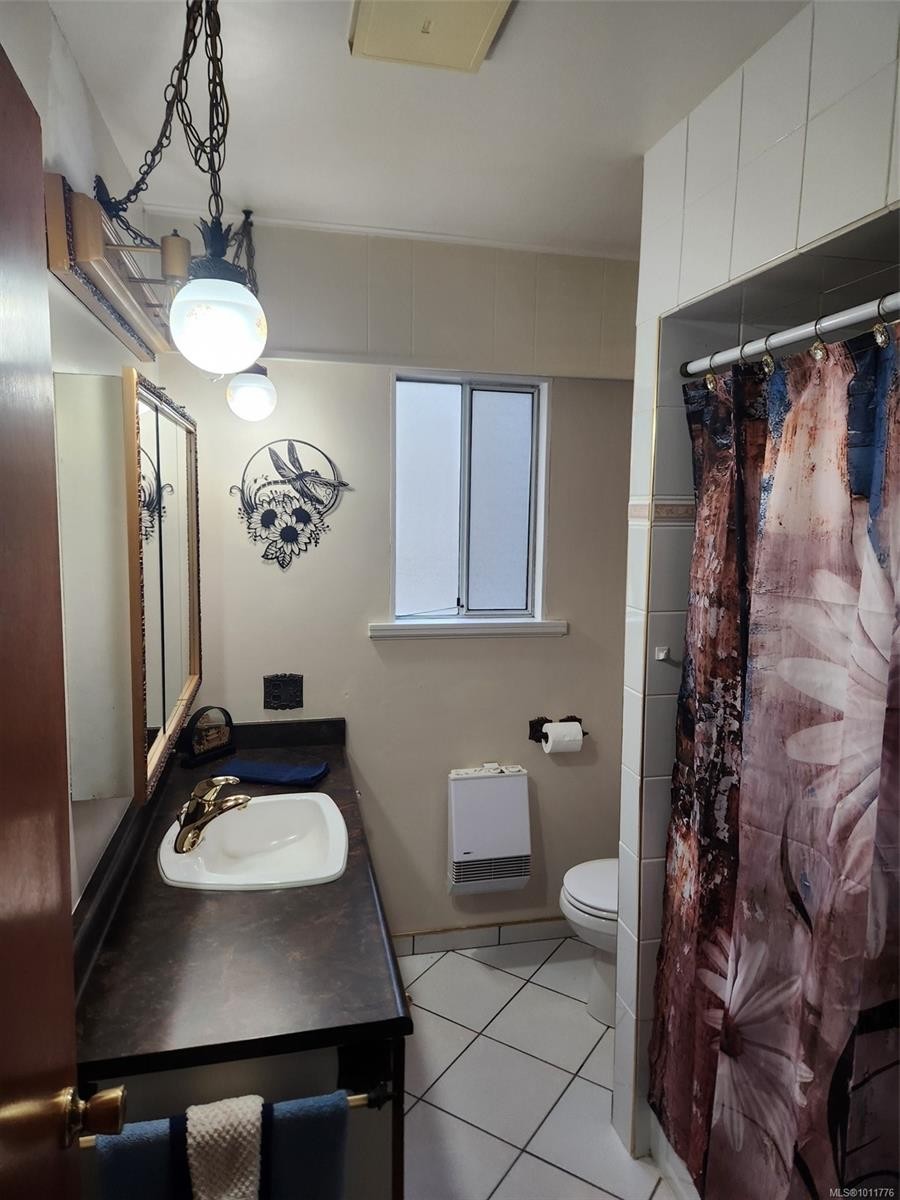 9992 Daniel St, Chemainus, BC