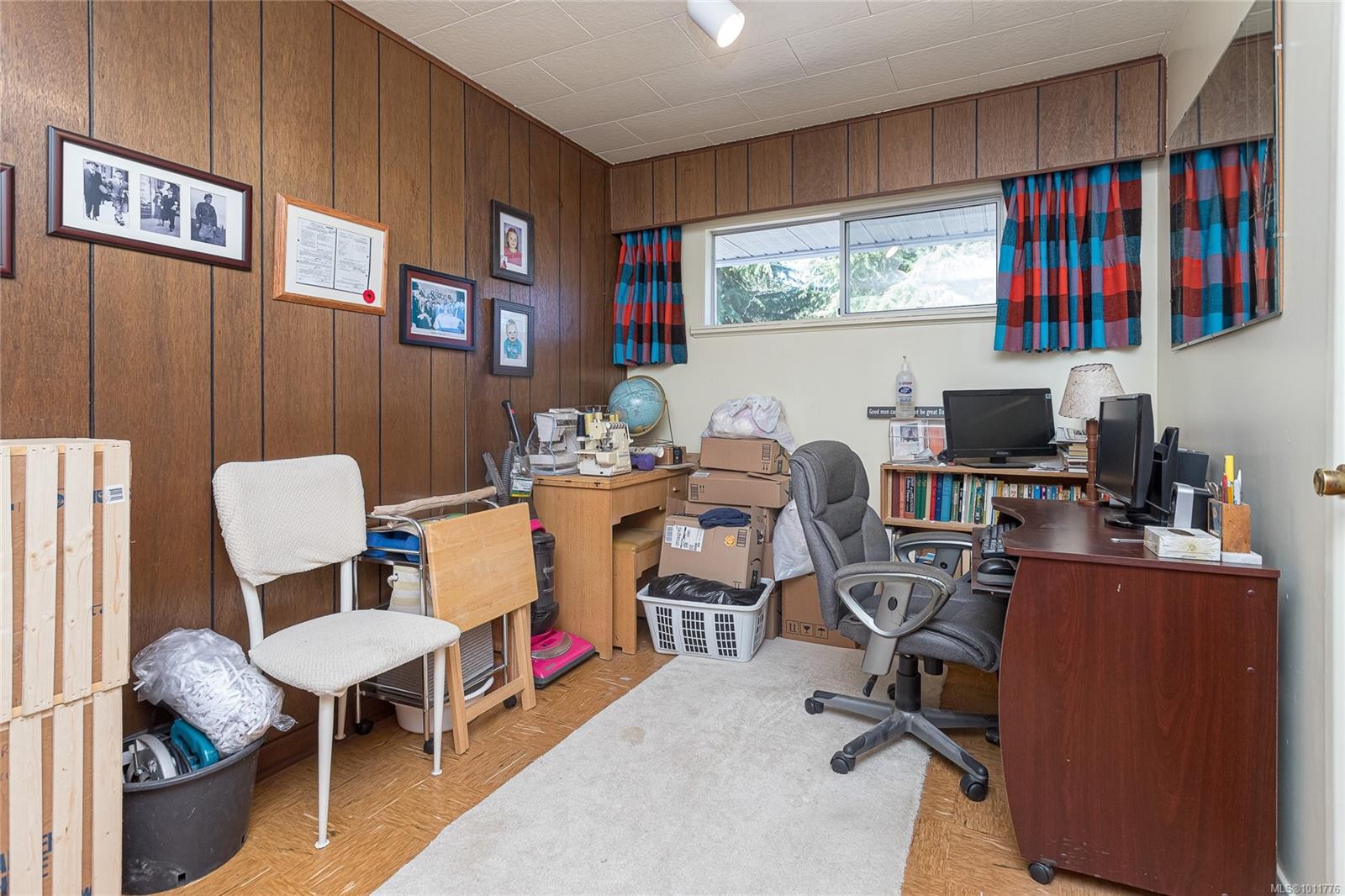 9992 Daniel St, Chemainus, BC