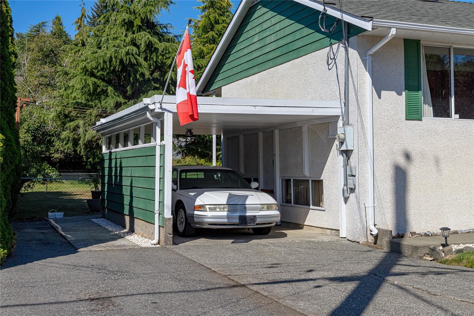 9992 Daniel St, Chemainus, BC