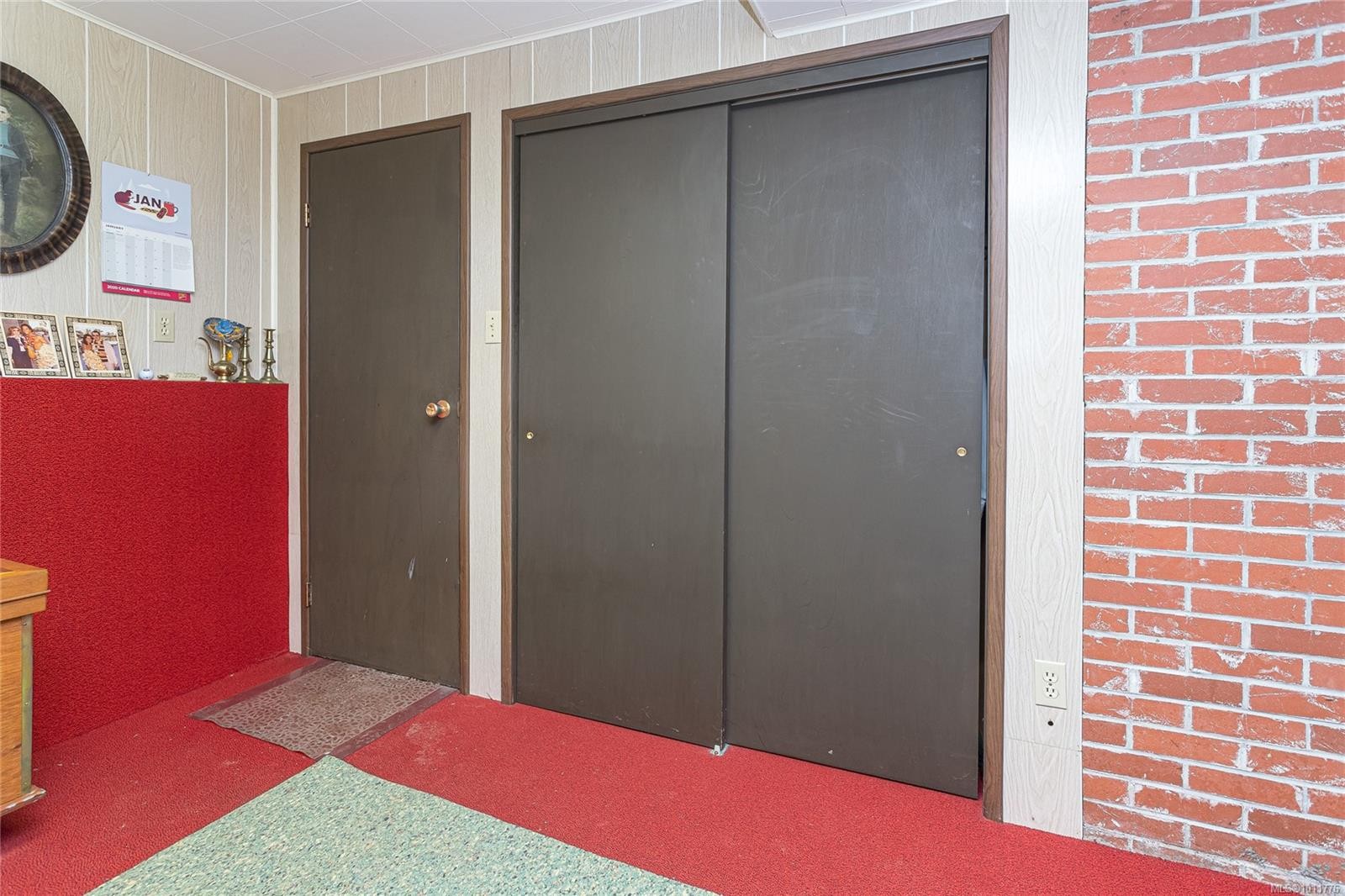 9992 Daniel St, Chemainus, BC