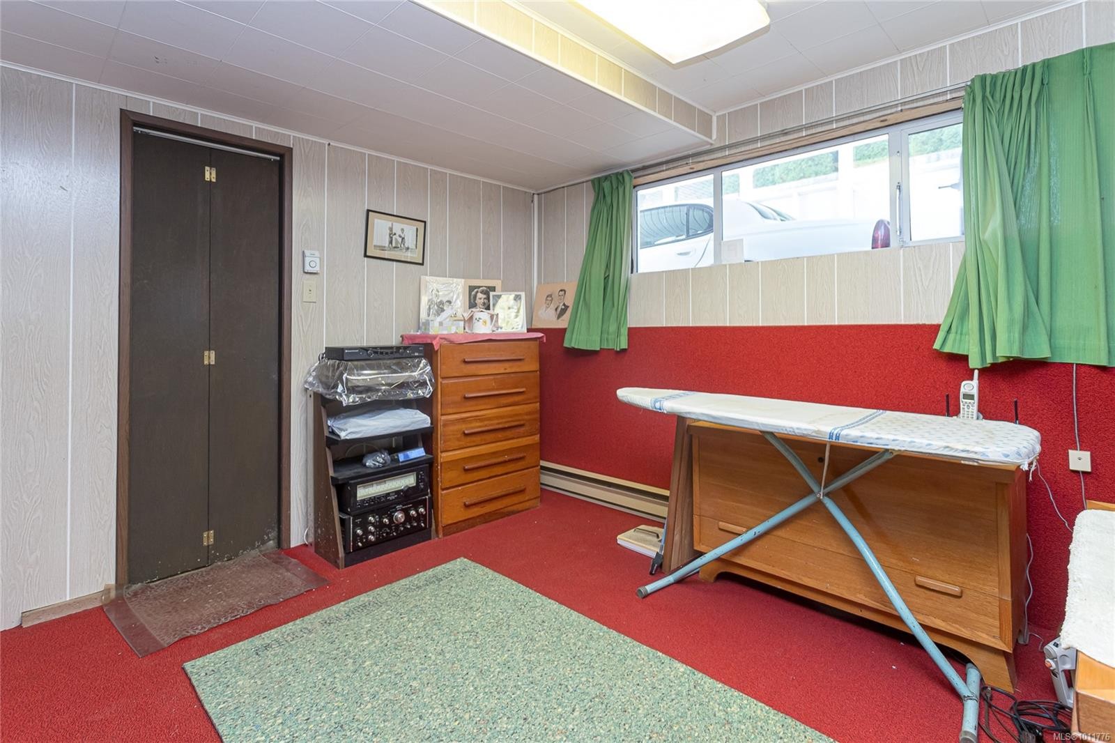 9992 Daniel St, Chemainus, BC