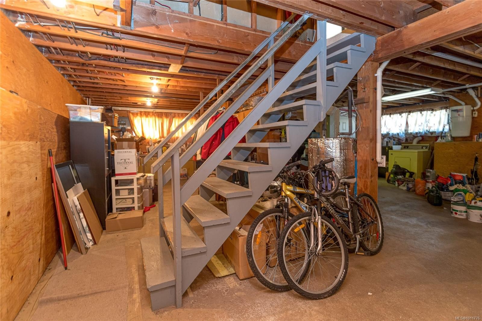 9992 Daniel St, Chemainus, BC