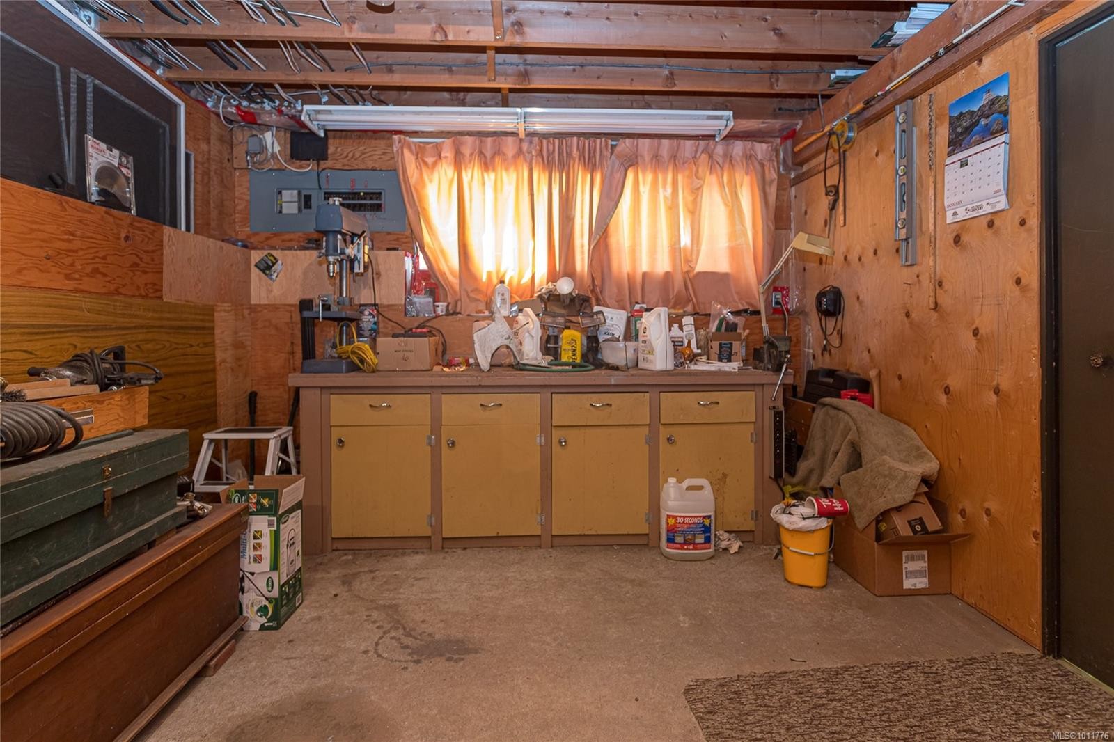 9992 Daniel St, Chemainus, BC