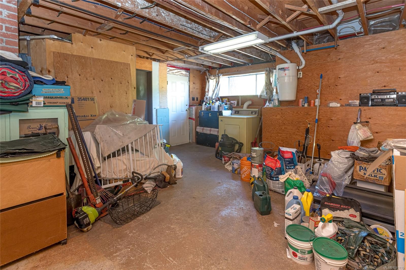 9992 Daniel St, Chemainus, BC