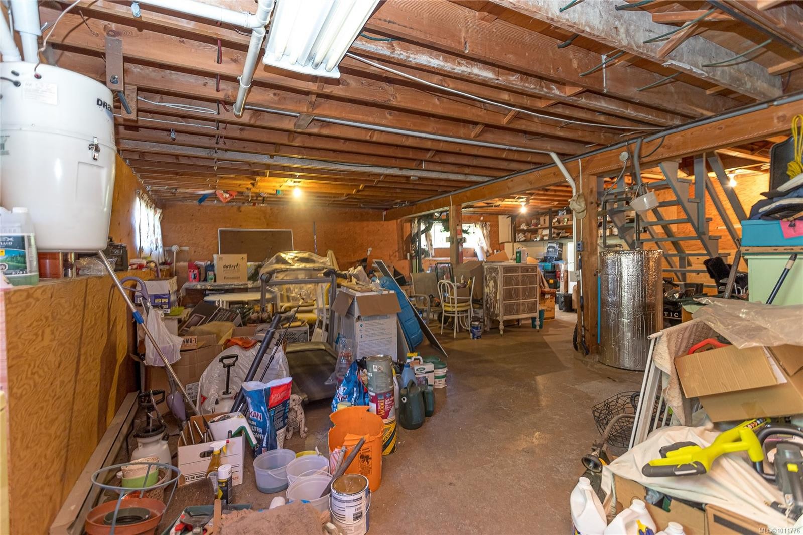 9992 Daniel St, Chemainus, BC