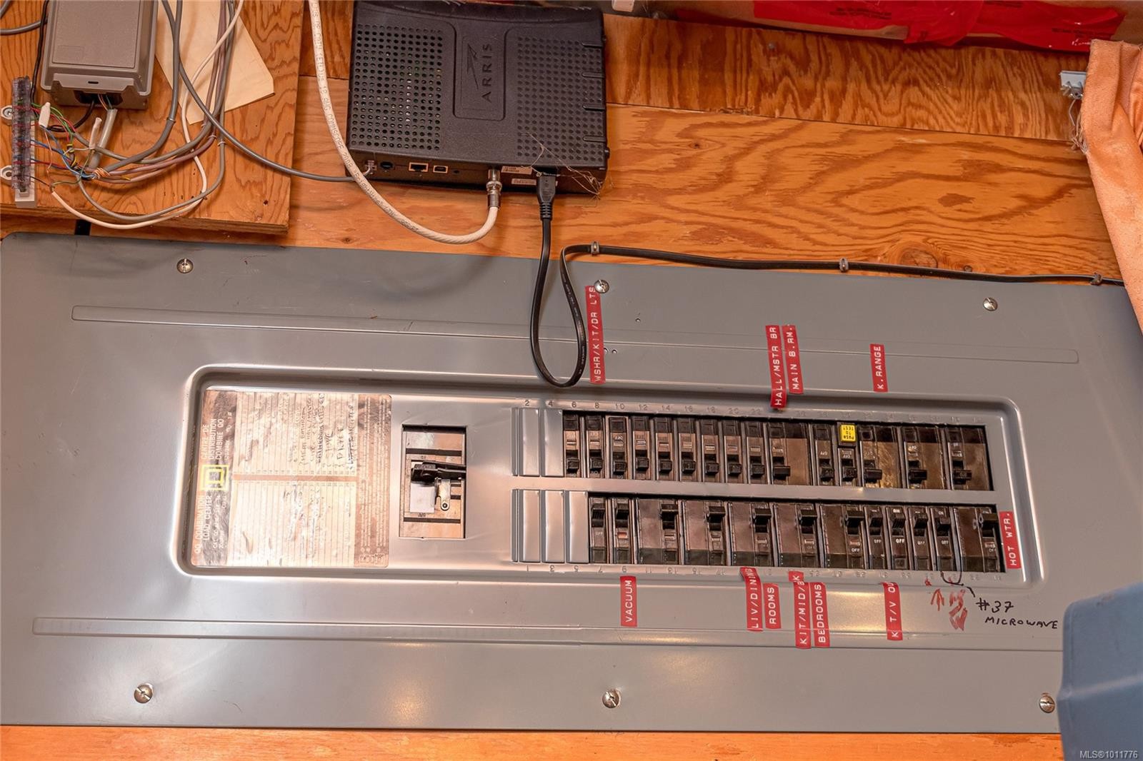 9992 Daniel St, Chemainus, BC