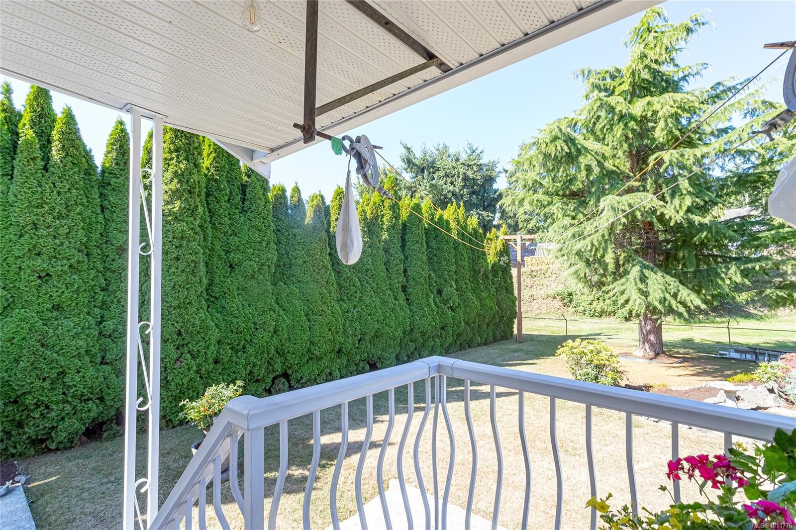 9992 Daniel St, Chemainus, BC