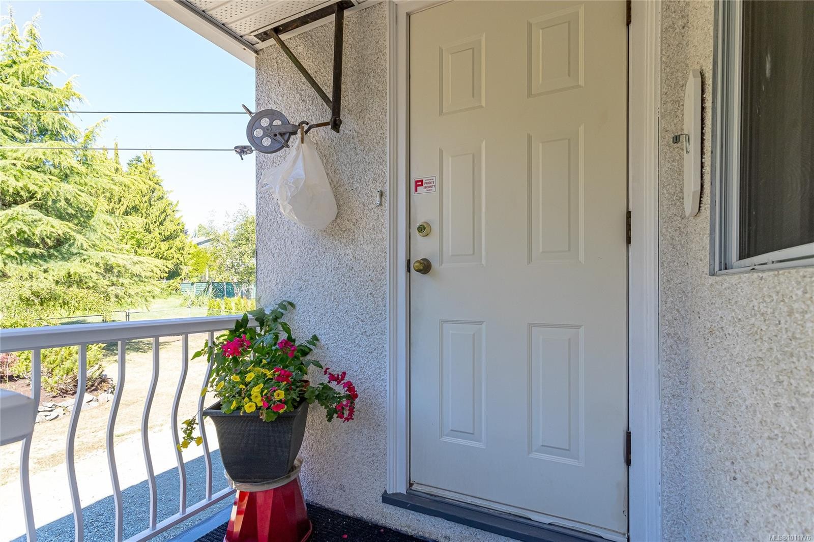 9992 Daniel St, Chemainus, BC