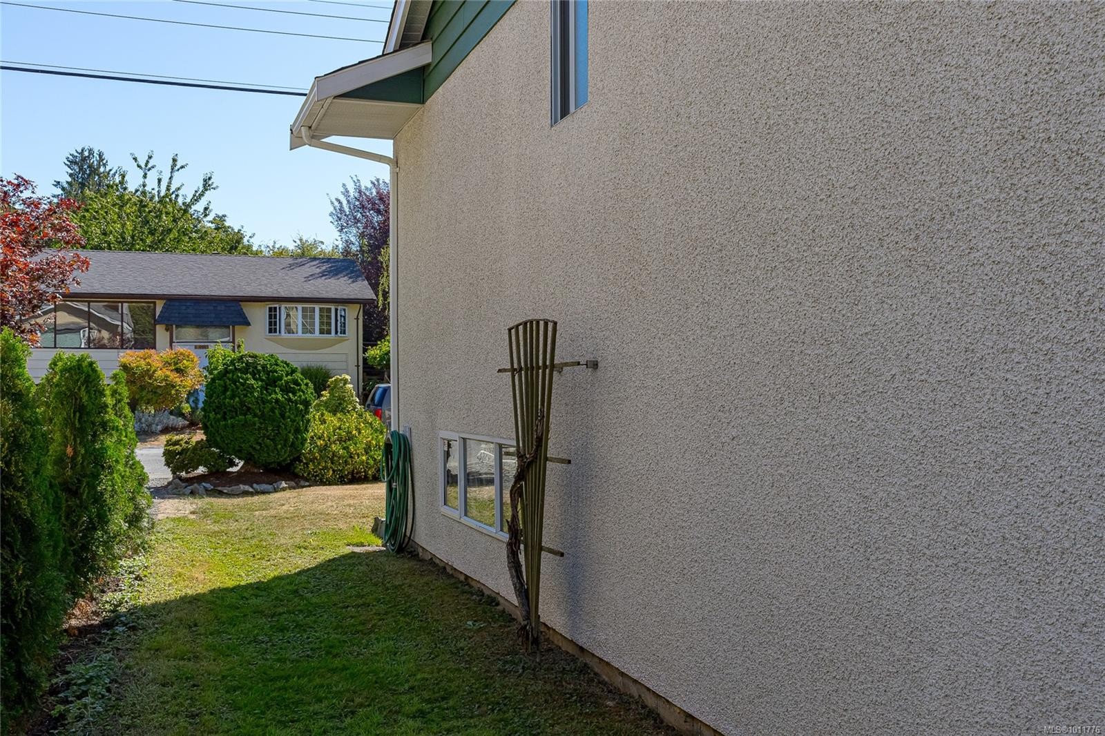 9992 Daniel St, Chemainus, BC